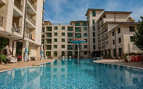 Amadeus Lux - Menada Apartments